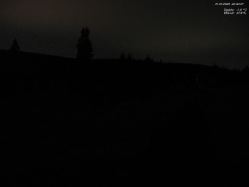 Snímek    31.10.2025 v 22:45