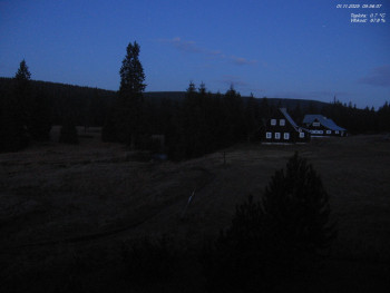 Snímek    1.11.2025 v 06:00