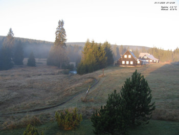 Snímek    1.11.2025 v 07:15