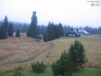 Snímek    2.11.2025 v 07:45