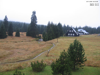 Snímek    2.11.2025 v 09:15