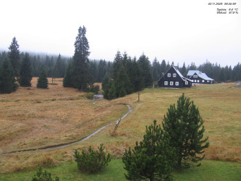 Snímek    2.11.2025 v 09:30