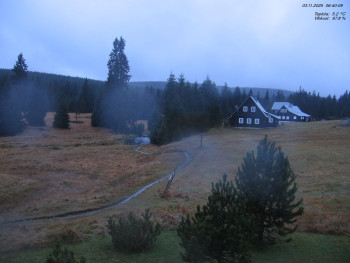 Snímek    3.11.2025 v 06:45