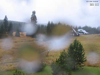 Snímek    3.11.2025 v 08:45