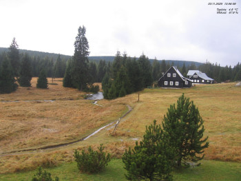 Snímek    3.11.2025 v 14:00