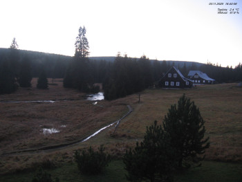 Snímek    3.11.2025 v 16:45