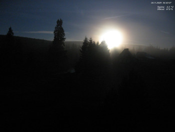 Snímek    4.11.2025 v 04:45