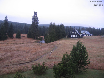 Snímek    4.11.2025 v 06:45