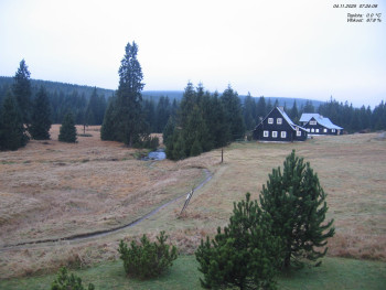 Snímek    4.11.2025 v 07:30