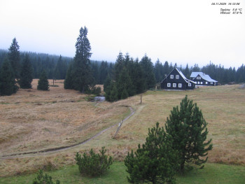 Snímek    4.11.2025 v 15:15