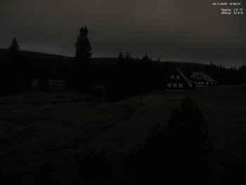 Snímek 4.11.2025 v 19:00