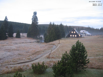 Snímek 5.11.2025 v 07:15