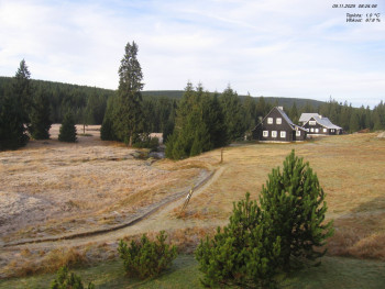 Snímek 5.11.2025 v 08:30