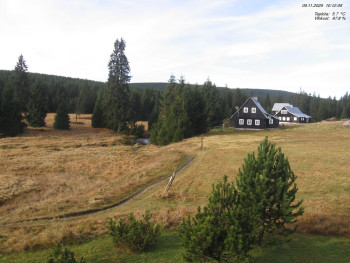 Snímek    5.11.2025 v 10:15