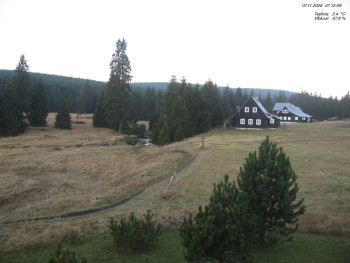 Snímek 7.11.2025 v 07:15