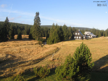 Snímek 7.11.2025 v 08:30