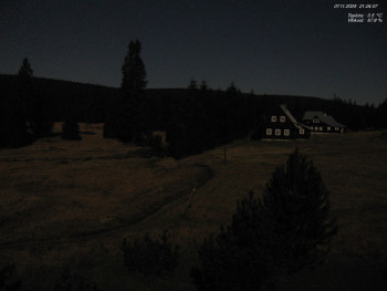 Snímek 7.11.2025 v 21:30