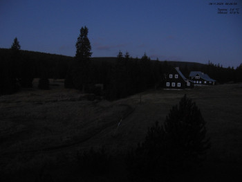 Snímek 8.11.2025 v 06:30