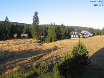 Snímek 8.11.2025 v 08:00