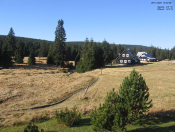 Snímek 8.11.2025 v 10:45