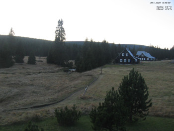 Snímek    8.11.2025 v 16:00