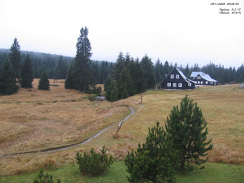 Snímek    9.11.2025 v 09:30