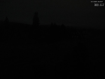 Snímek 13.11.2025 v 04:45