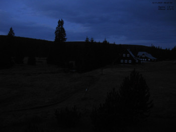 Snímek 14.11.2025 v 06:45