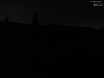 Snímek 15.11.2025 v 04:45