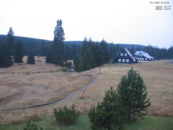 Snímek 15.11.2025 v 07:15