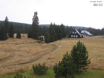 Snímek 15.11.2025 v 13:45