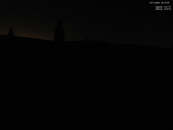 Snímek 15.11.2025 v 18:15