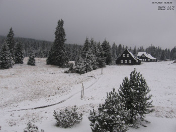 Snímek    18.11.2025 v 11:00