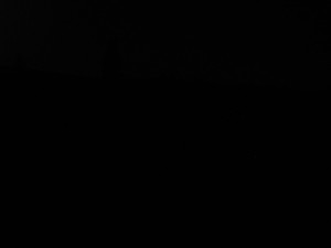 Osada Jizerka - Jeřábkovna - 13.12.2025 v 06:45 Osada Jizerka - Jeřábkovna - 13.12.2025 v 06:45