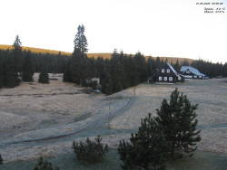 Jeřábkovna