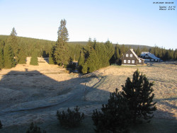 Jeřábkovna