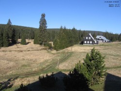 Jeřábkovna