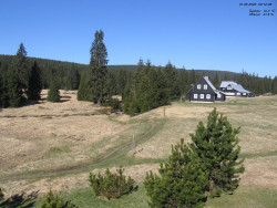 Jeřábkovna