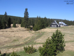 Jeřábkovna