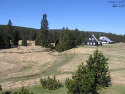 Jeřábkovna