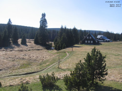 Jeřábkovna