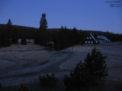 Jeřábkovna
