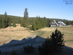 Jeřábkovna