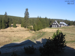 Jeřábkovna