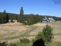 Jeřábkovna