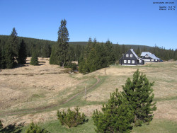 Jeřábkovna