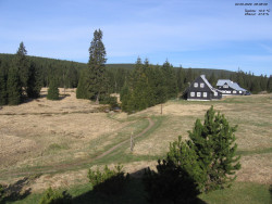 Jeřábkovna