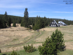 Jeřábkovna