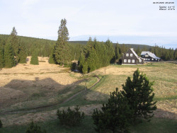 Jeřábkovna