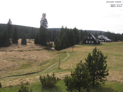 Jeřábkovna
